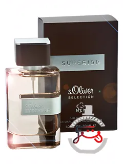 سوپریور اس.الیور | superior s.oliver